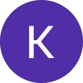 Klaus Jacky
