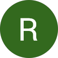 Rico DS